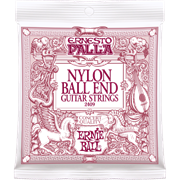 Ernie Ball 2409