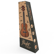 FLIGHT NUC PACK