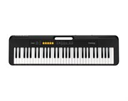 CASIO CT-S100