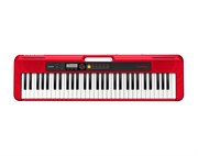 CASIO CT-S200 CASIO CT-S200