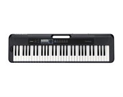 CASIO CT-S300 CASIO CT-S300