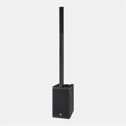 Yamaha STAGEPAS 1K Yamaha STAGEPAS 1K