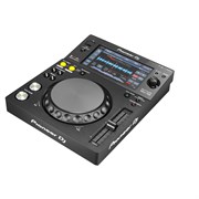 Pioneer XDJ-700 USB