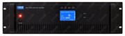 PROAUDIO PA-1000D