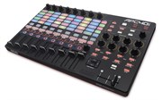 AKAI PRO APC 40 MKII