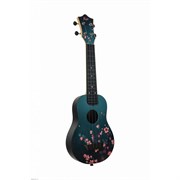FLIGHT TUS 32 SAKURA