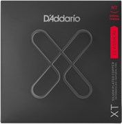 D'Addario XTC45