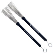 Meinl SB300-MEINL Brushes Standard