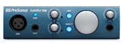Presonus AudioBox iOne