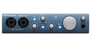 Presonus AudioBox iTwo