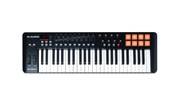 M-Audio Oxygen 49 Mk IV