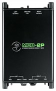 MACKIE MDB-2P