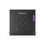 D'Addario XTABR1152