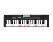 Casio LK-S250