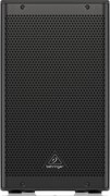 Behringer DR110DSP