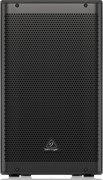 Behringer DR112DSP