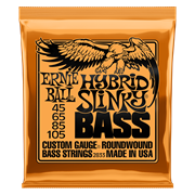 Ernie Ball 2833