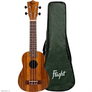 FLIGHT NUS200 NA