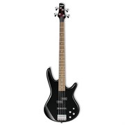 IBANEZ GIO GSR200-BK