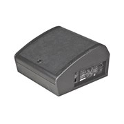 Invotone DSX15CMA