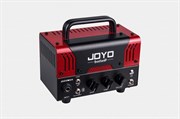 Joyo JACKMAN 