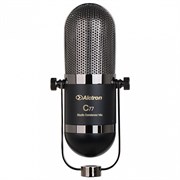 Alctron C77