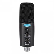 Alctron CU58