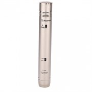 Alctron T02A