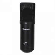 Alctron UM900