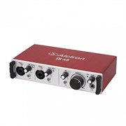 Alctron U48
