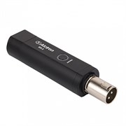 Alctron BX-2