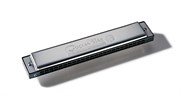 HOHNER Ocean Star 2540/48 C
