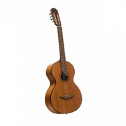 DOFF RG “Russian Guitar”