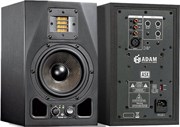 ADAM A5X