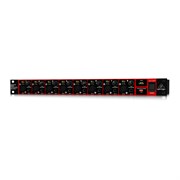 Behringer ADA8200