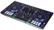 Denon MC7000