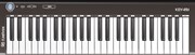 Axelvox KEY49j Black