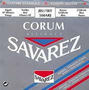 Savarez 500ARJ Alliance Corum