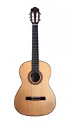 Kremona 90-th Artist Series 90 Anniversary