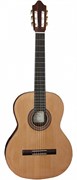 Kremona F65C Cedar Fiesta Soloist Series