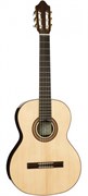 Kremona F65S Spruce Fiesta Soloist Series