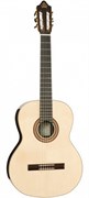 Kremona Fiesta-FC Cedar Artist Series