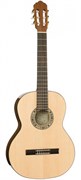 Kremona R63S-3/4 Rondo Soloist Series