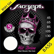 Мозеръ BNH-5М Hit Drive
