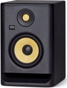 KRK RP7G4
