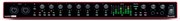 FOCUSRITE SCARLETT 18I20 3RD GEN