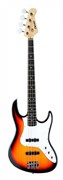 Clevan CJB-20SB