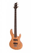 Clevan CB-40-NA