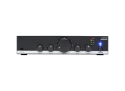 AUDAC COM104