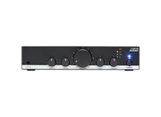 AUDAC COM108
